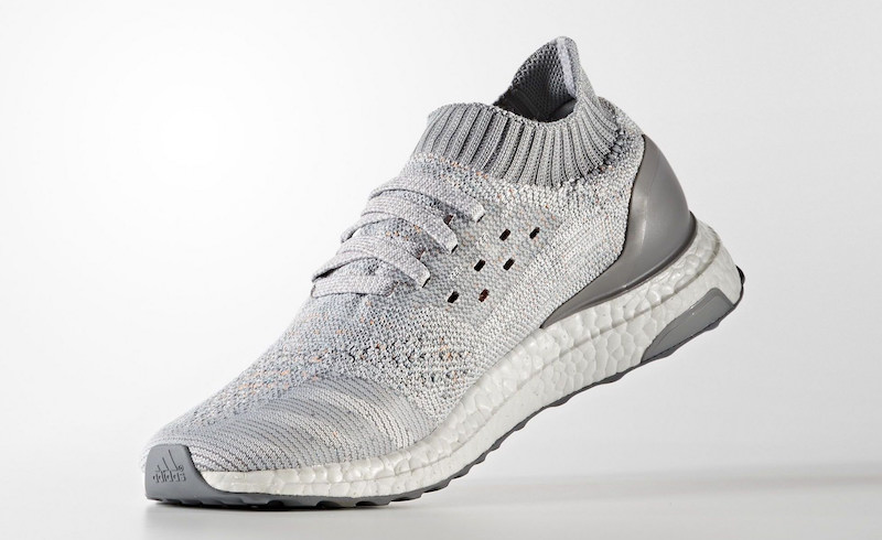 adidas Ultra Boost Uncaged