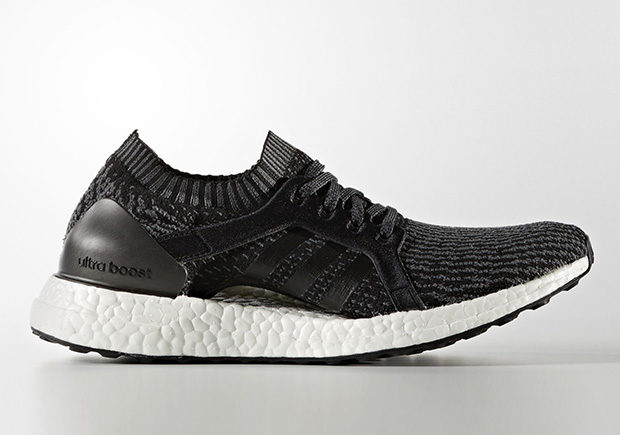adidas WMNS Ultra Boost X