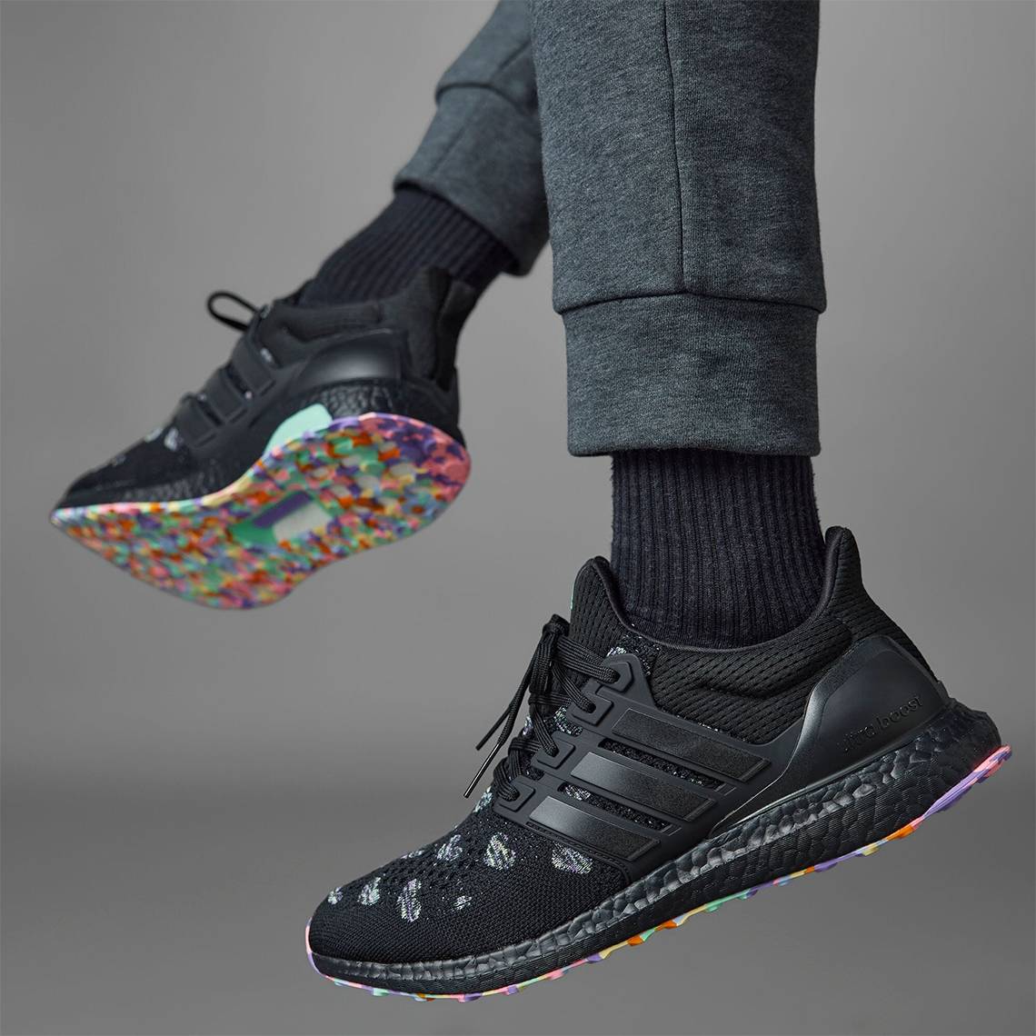 adidas Ultraboost 1.0