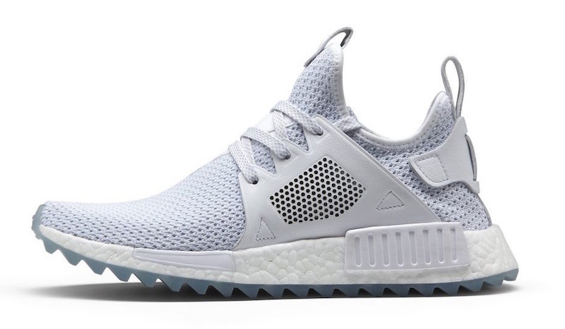 Titolo x adias NMD XR1 Trail PK “Celestial”