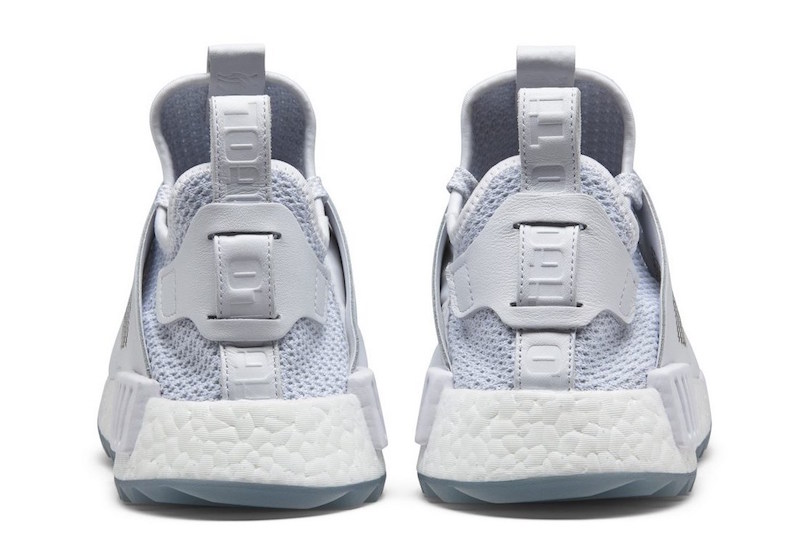 Titolo x adias NMD XR1 Trail PK “Celestial”