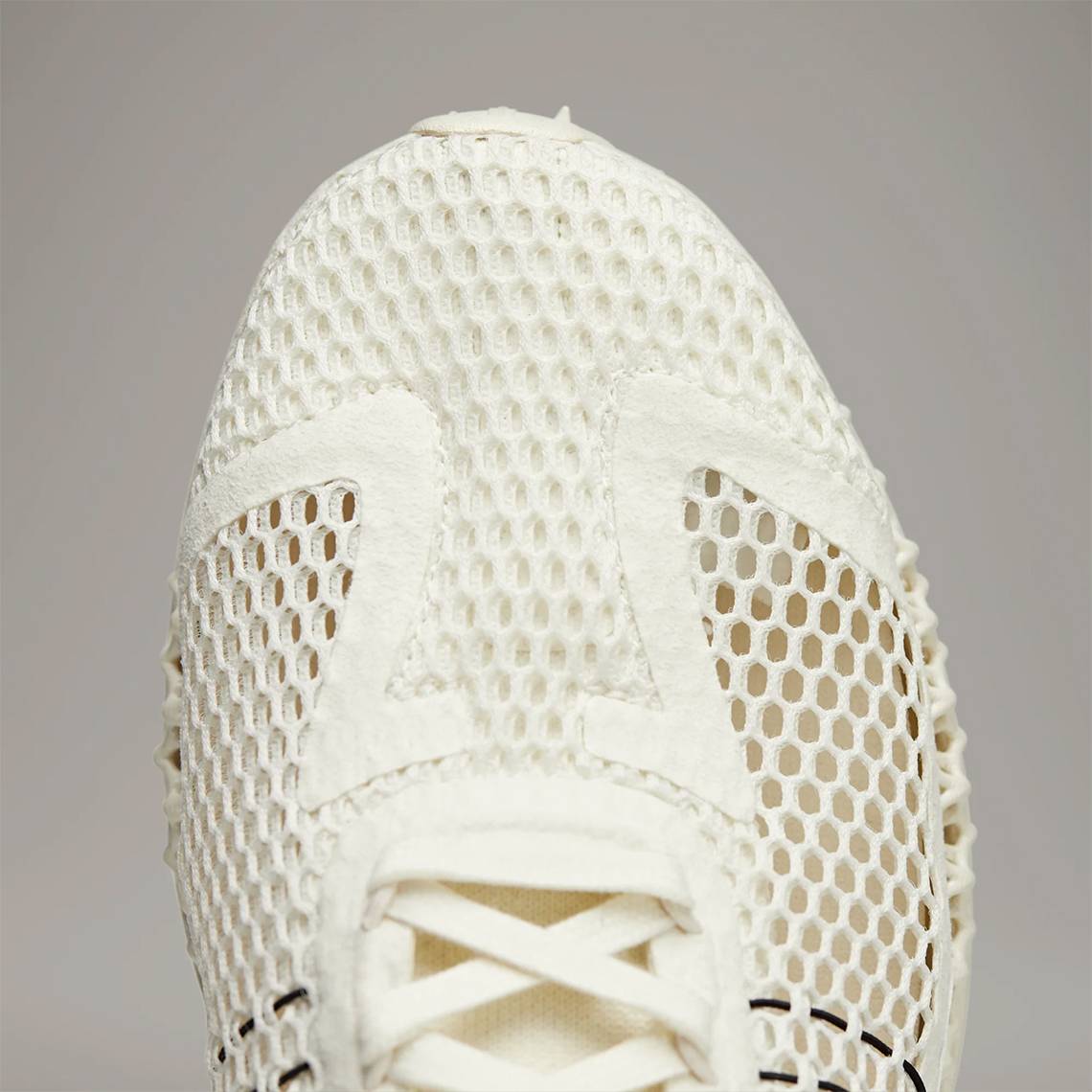 adidas Y-3 Runner 4D