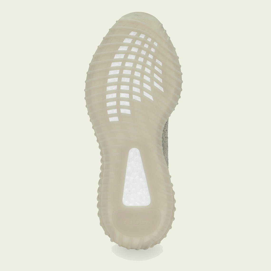 Yeezy 350 Boost V2