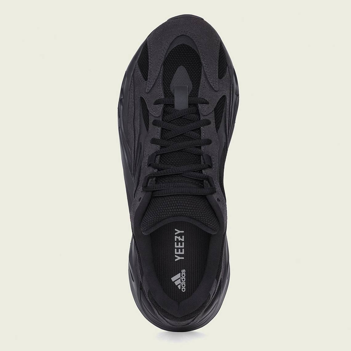 Yeezy Boost 700 v2
