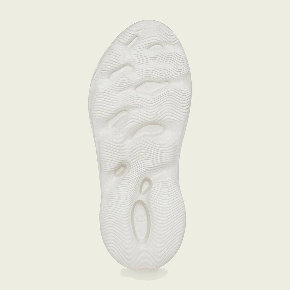 Yeezy Foam Runner