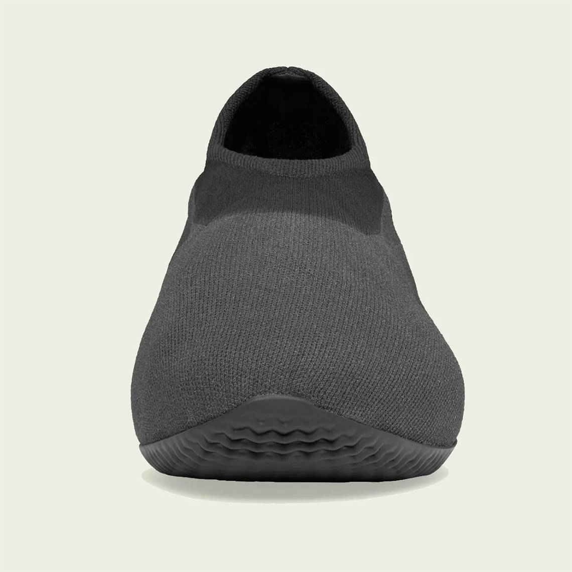Yeezy Knit Runner