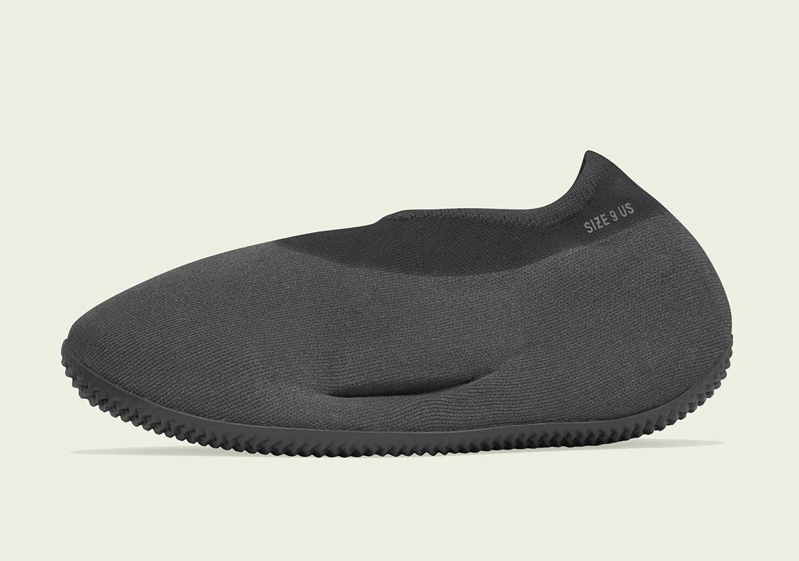 Yeezy Knit Runner