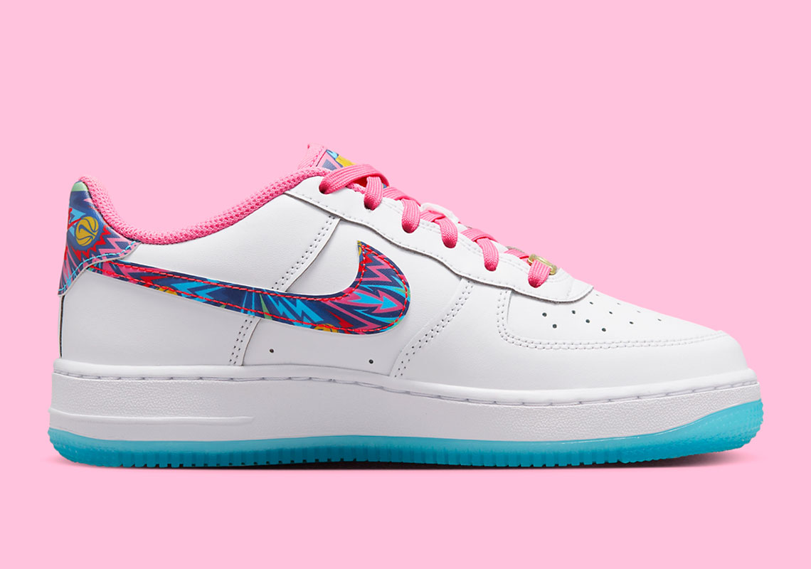 Nike Air Force 1 Low