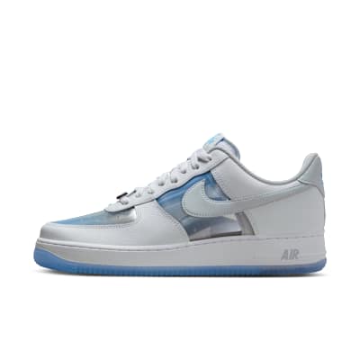 Air Force 1