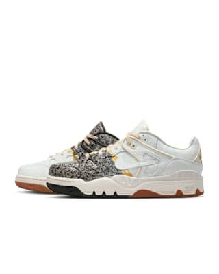 Air Force 3 Low x Nigo