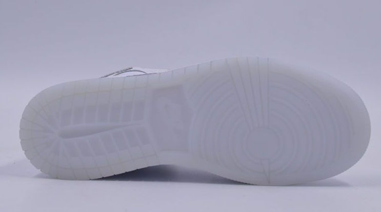 Air Jordan 1 Retro High GS