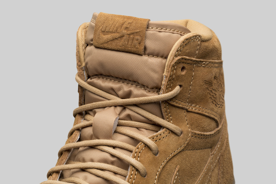 Air Jordan 1 Retro High