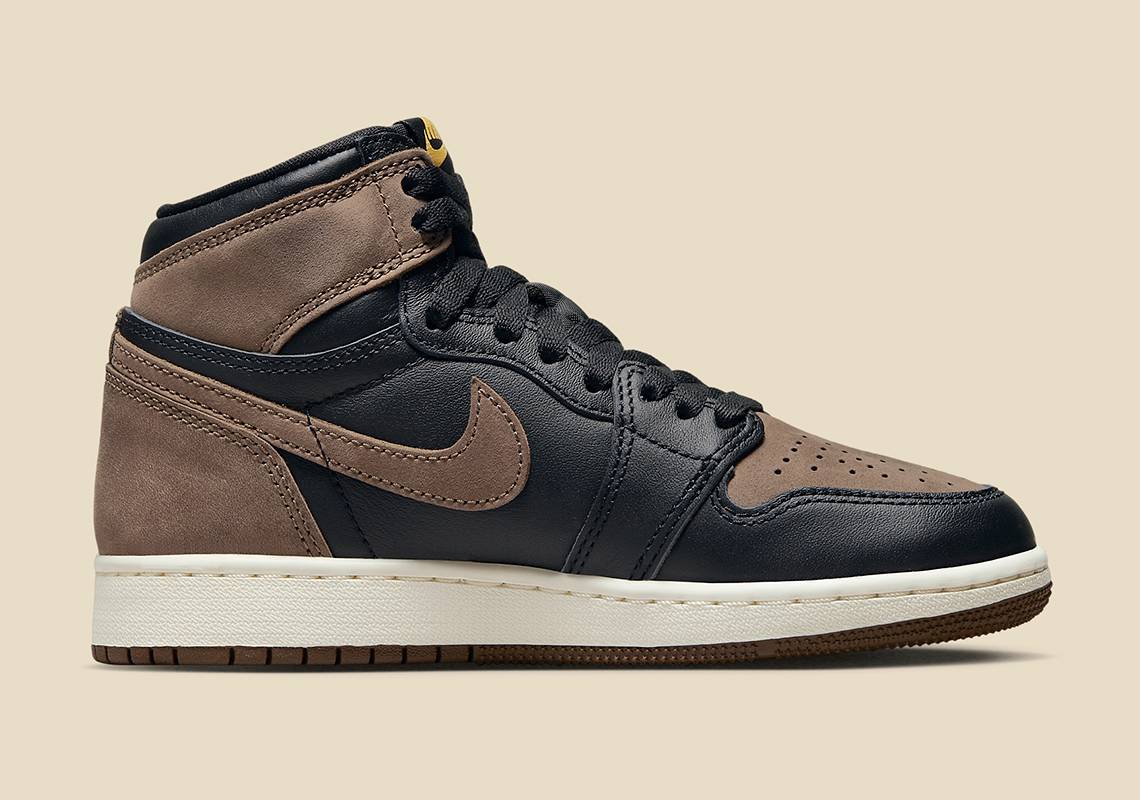 Air Jordan 1 Retro High OG