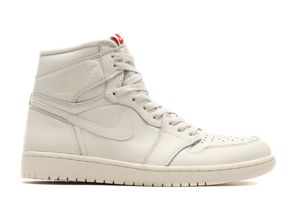 Air Jordan 1 Retro High OG