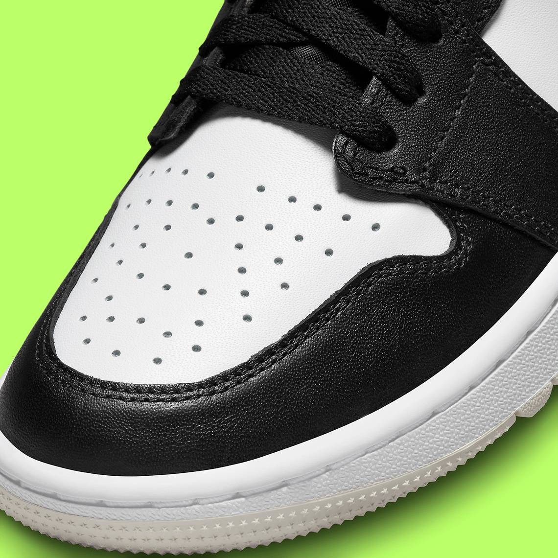 Air Jordan 1 Low Golf