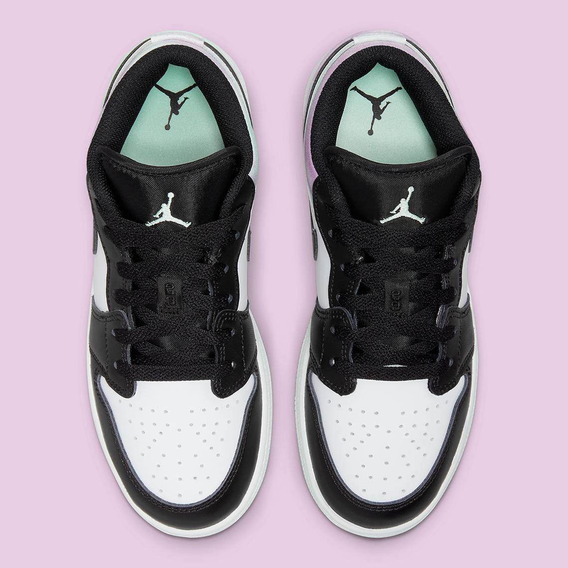 Air Jordan 1 Low