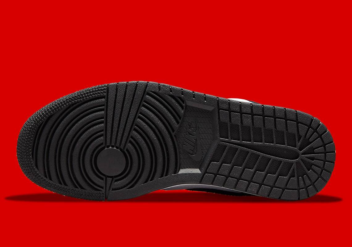 Air Jordan 1 Low SE Utility