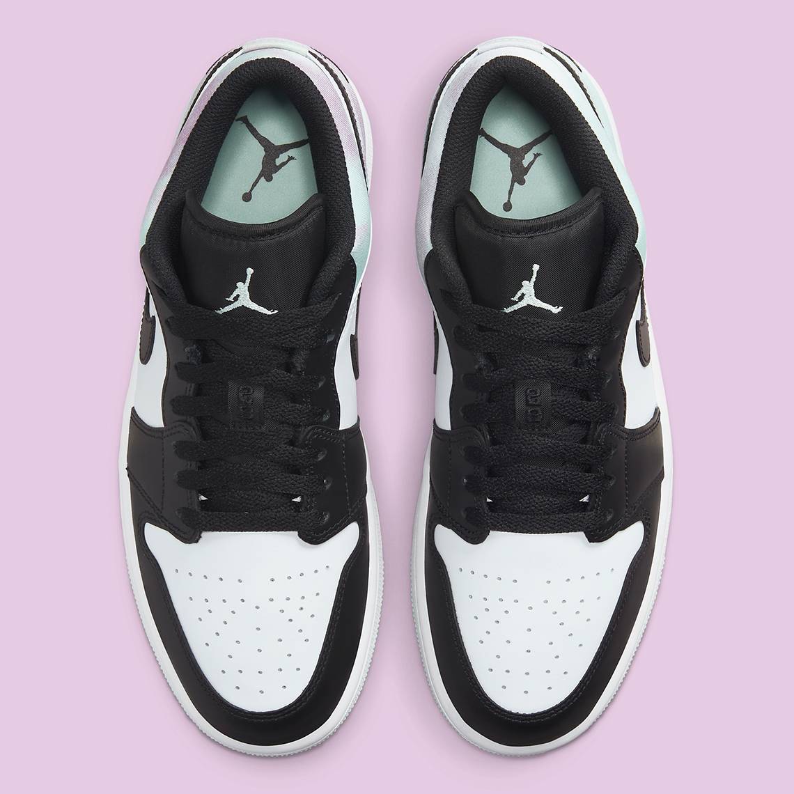 Air Jordan 1 Low