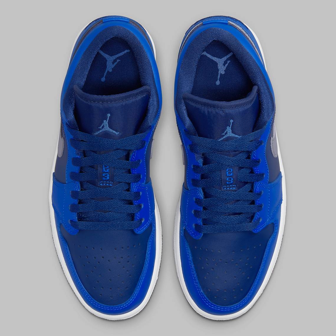 Air Jordan 1 Low