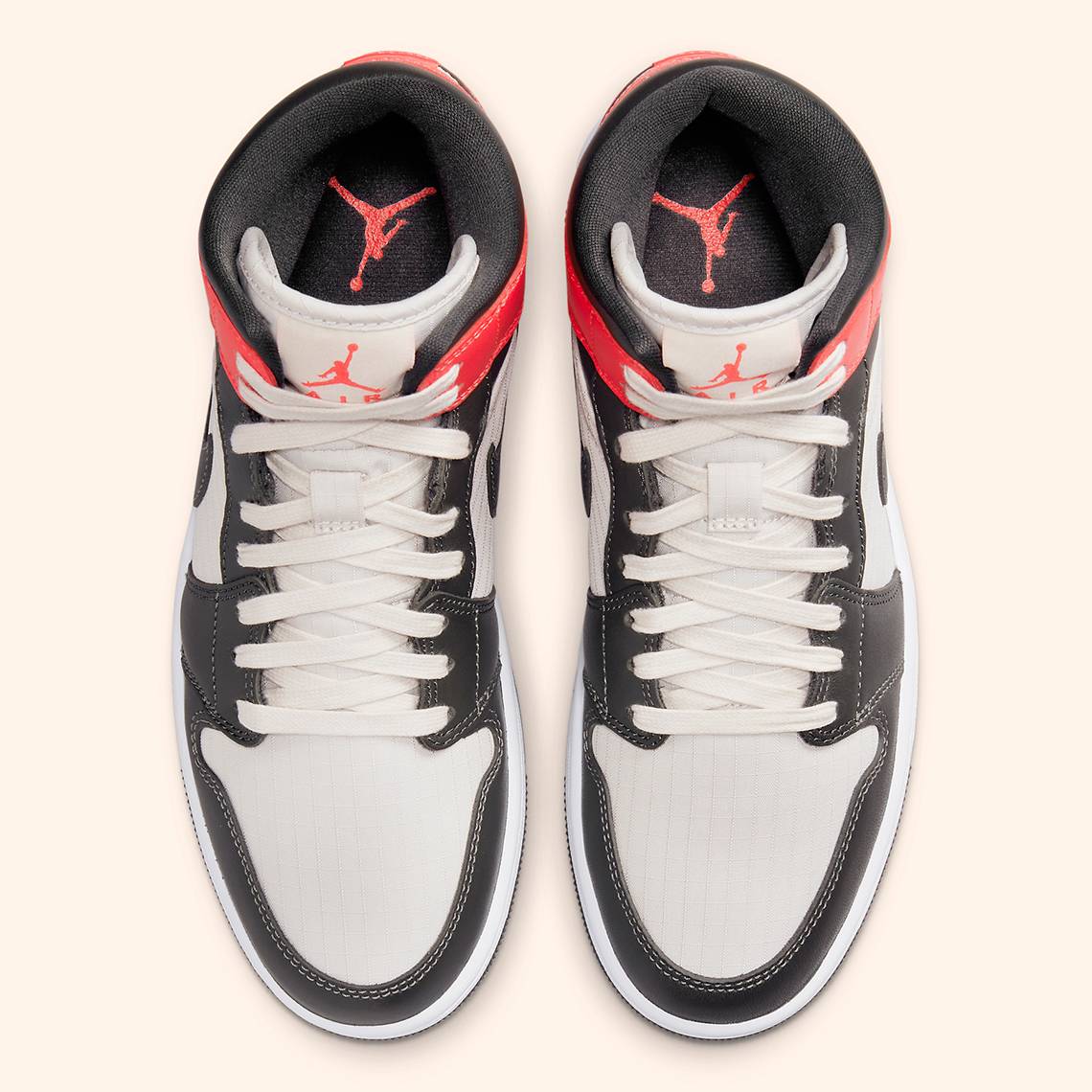 Air Jordan 1 Mid