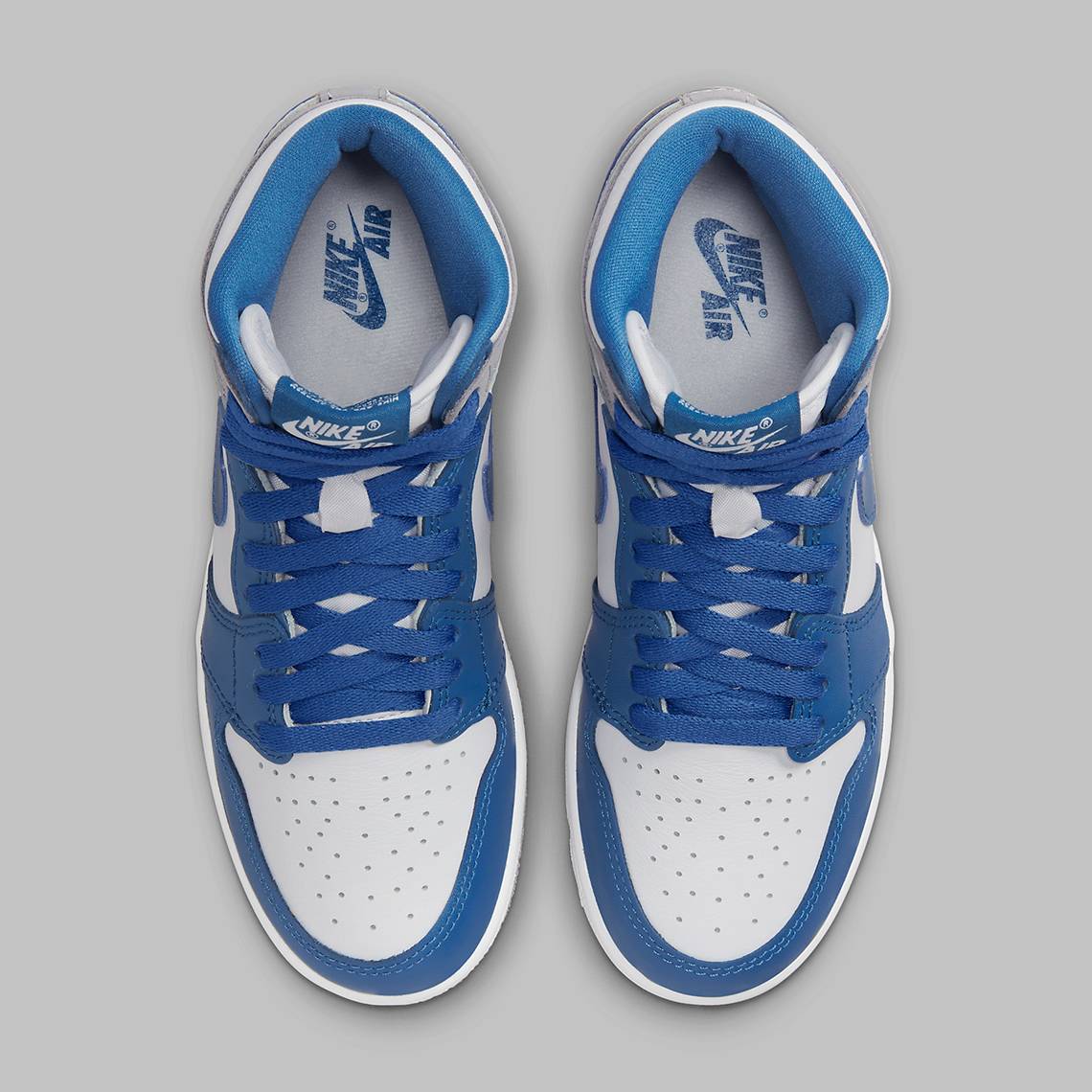 Air Jordan 1 Retro High OG