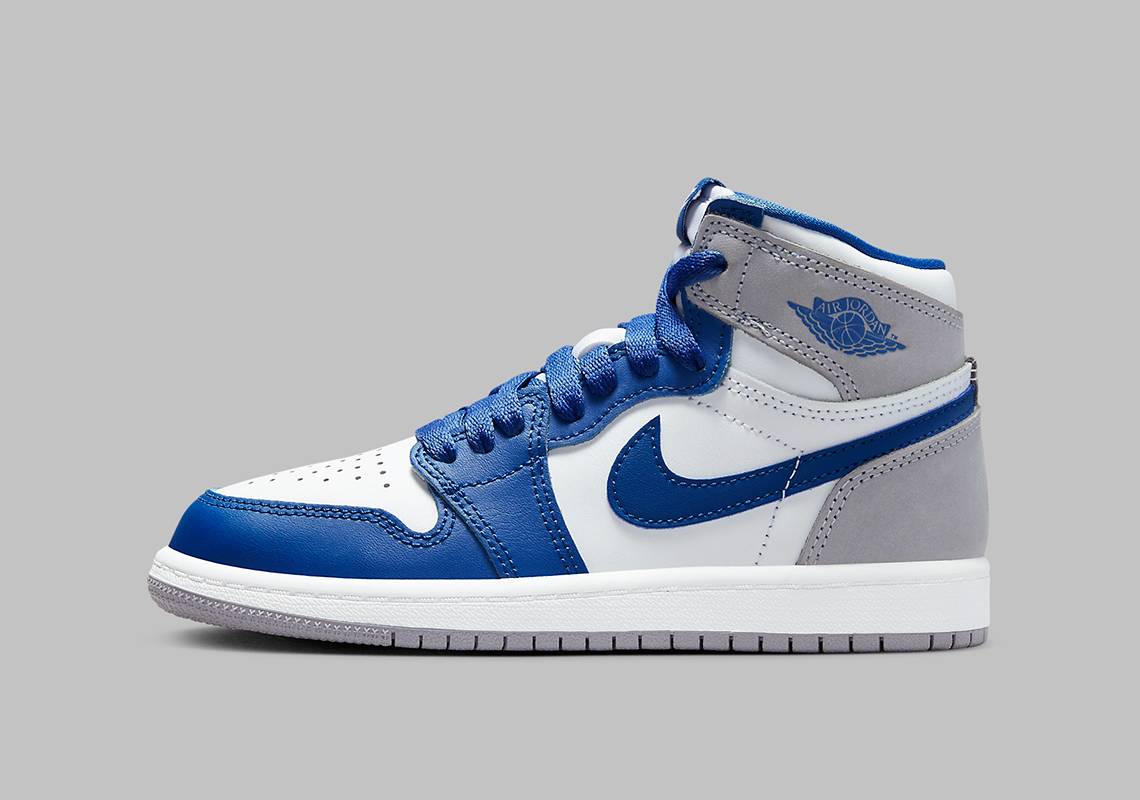 Air Jordan 1 Retro High OG