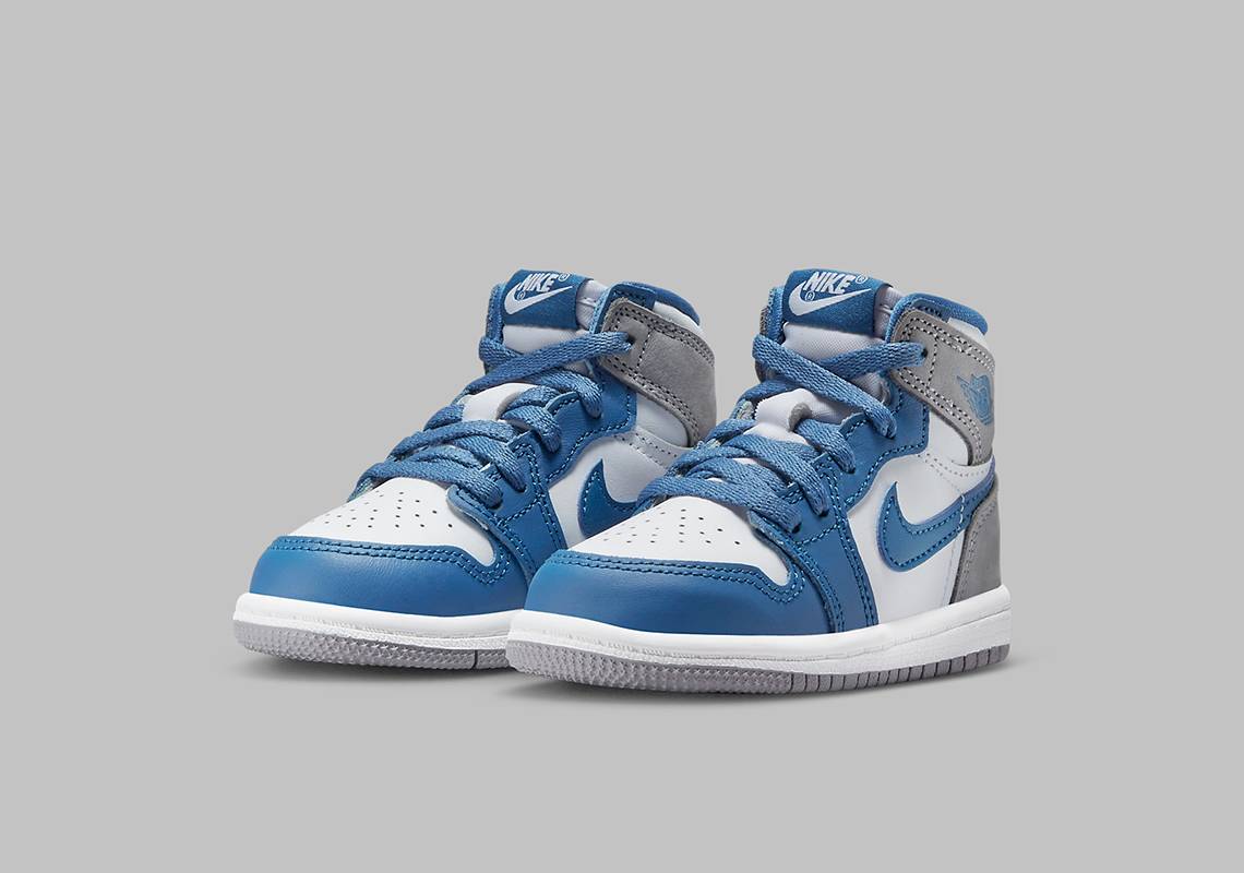 Air Jordan 1 Retro High OG