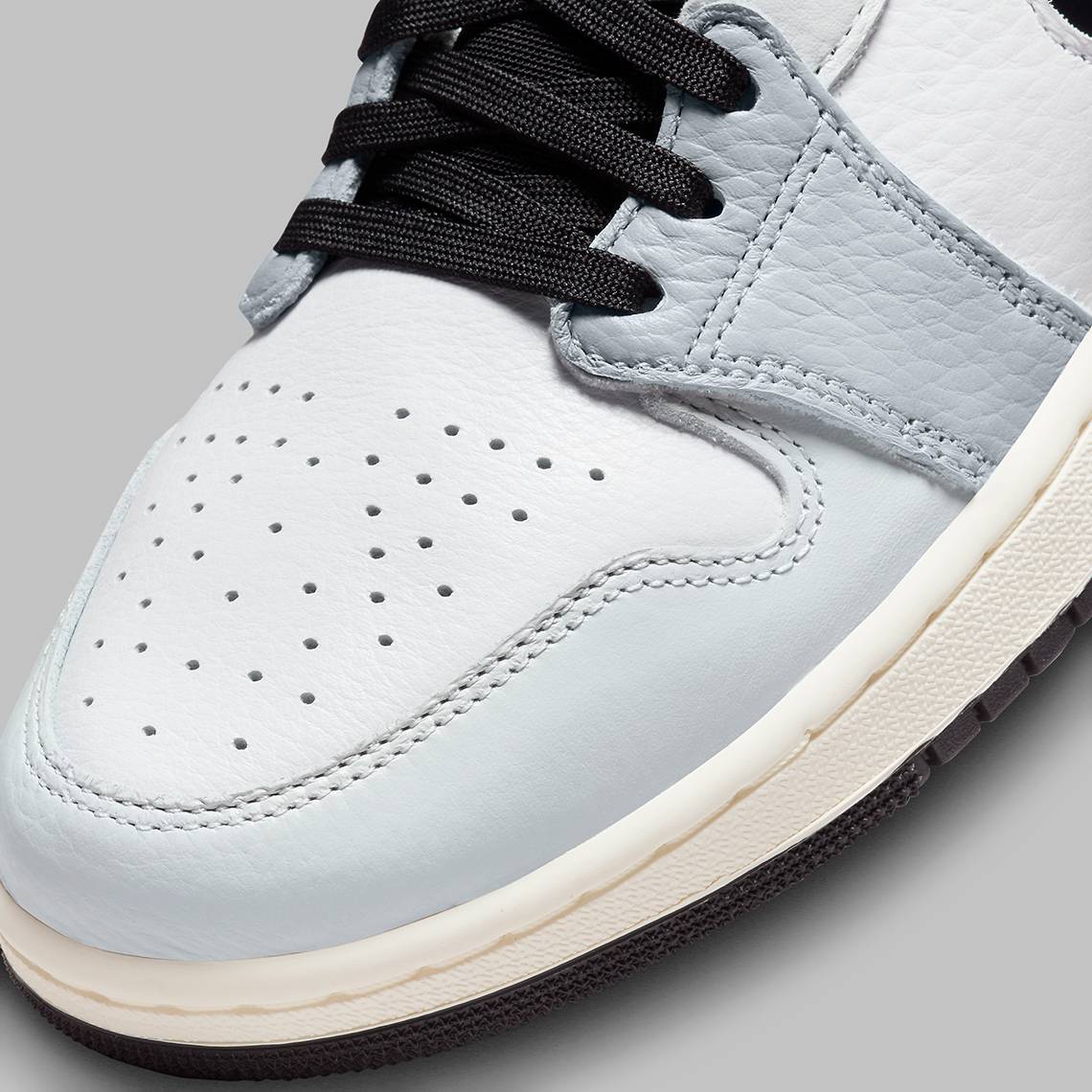 Air Jordan 1 Zoom CMFT 2
