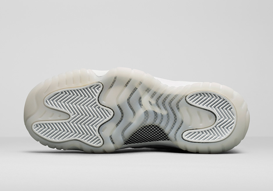 Air Jordan 11 Low
