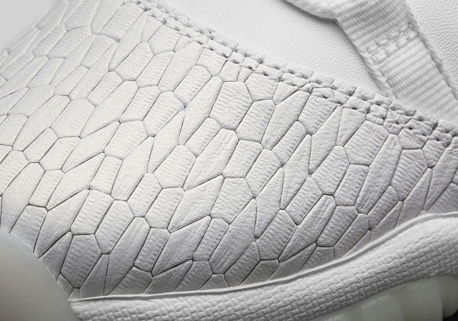 Air Jordan 11 Low