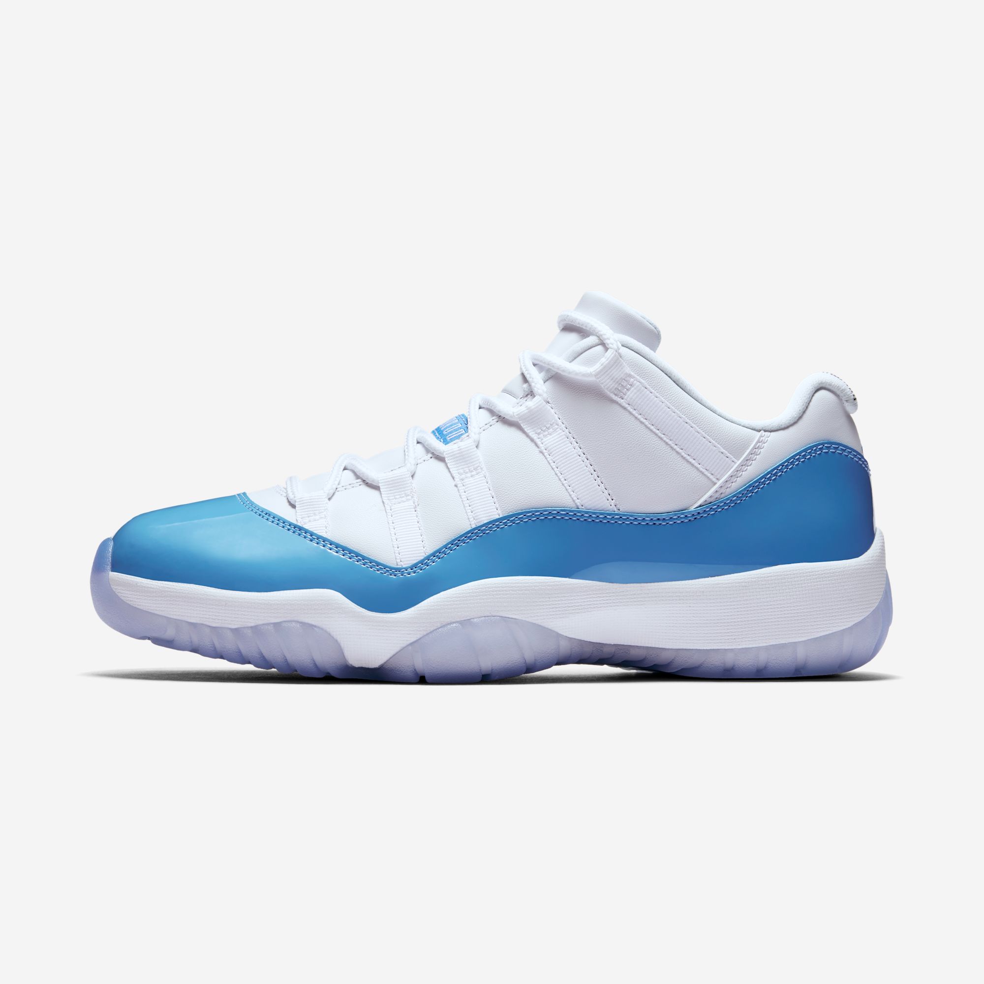 Air Jordan 11 Low