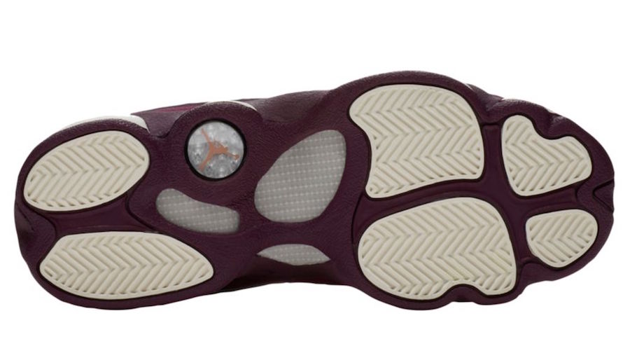Air Jordan 13 GS
