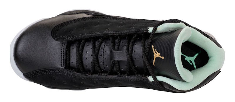 Air Jordan 13 GS