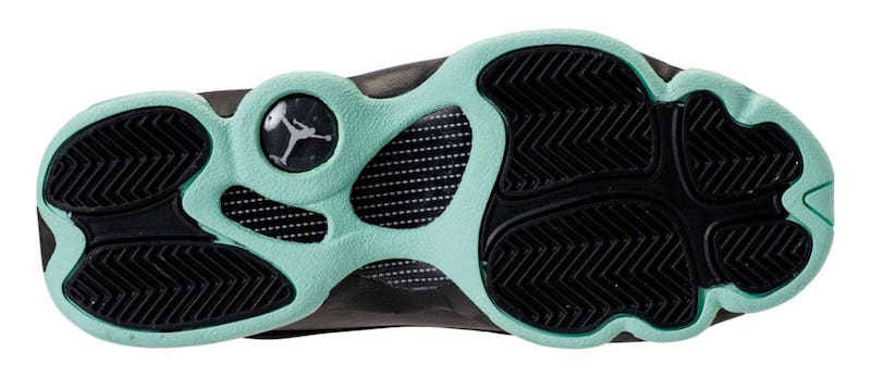 Air Jordan 13 GS