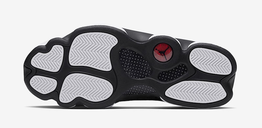 Air Jordan 13 “Love & Respect” Pack