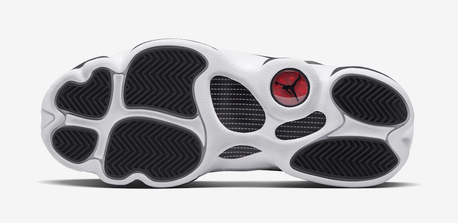 Air Jordan 13 “Love & Respect” Pack