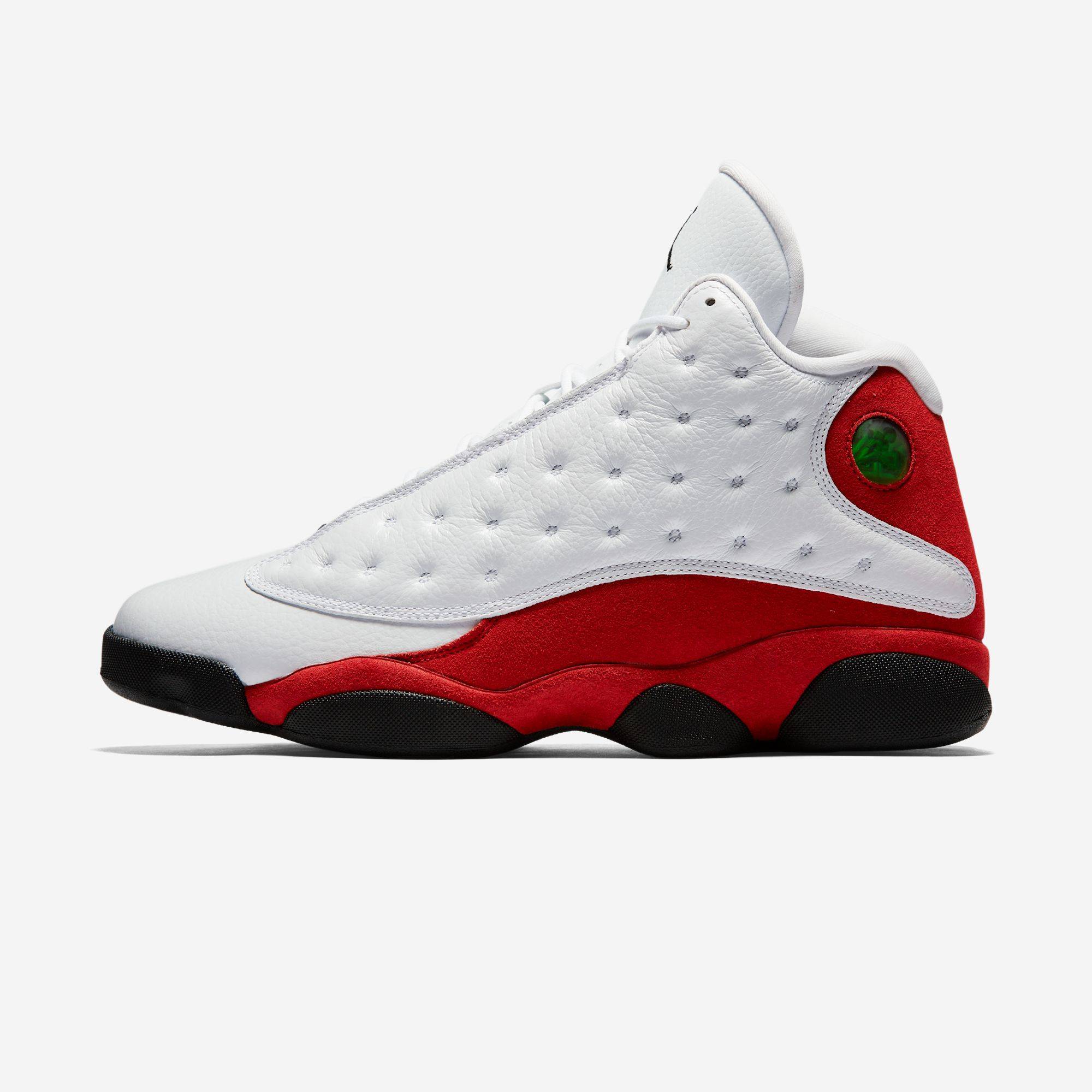 Air Jordan 13
