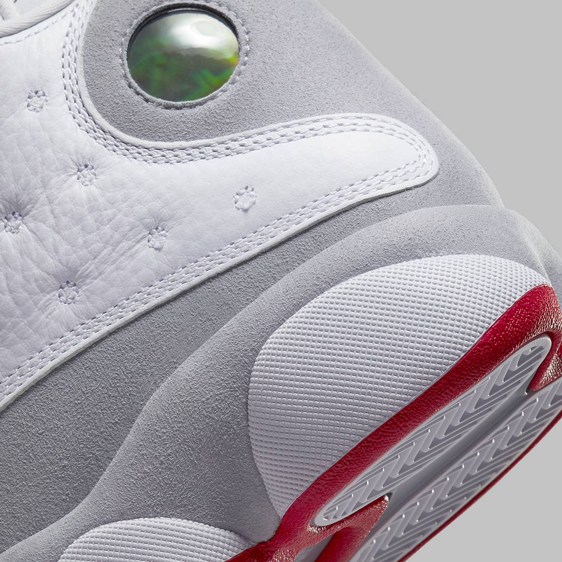 Air Jordan 13
