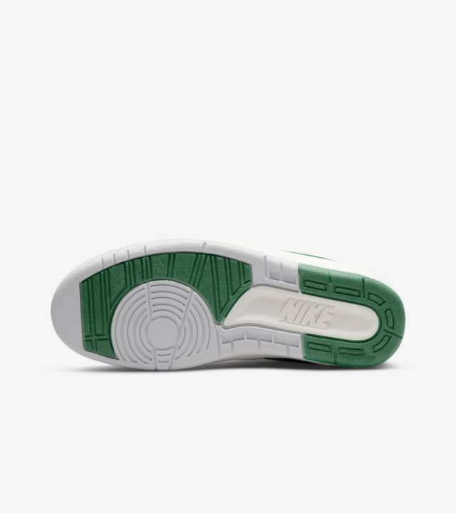 Air Jordan 2 Low x Nina Chanel Abney