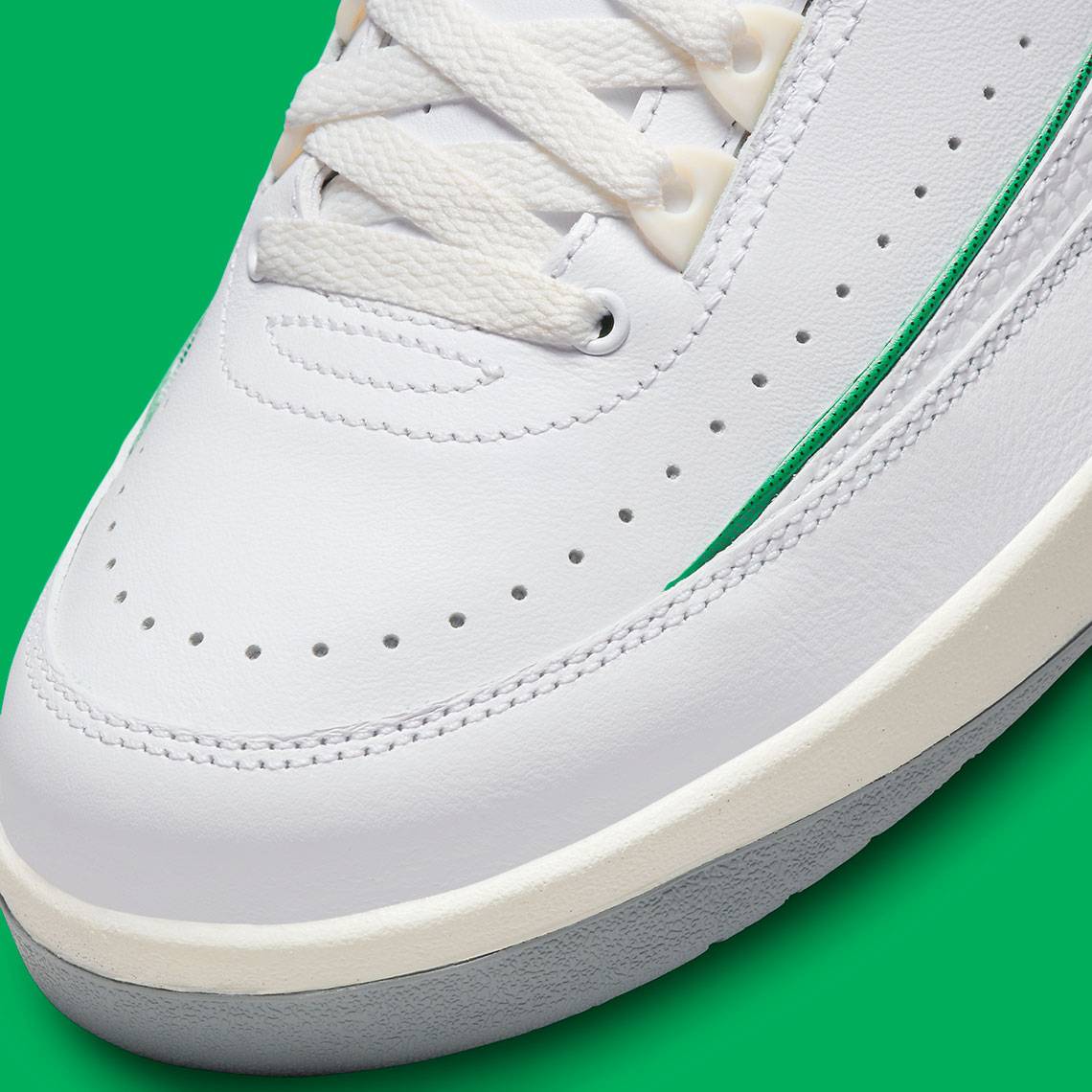 Air Jordan 2