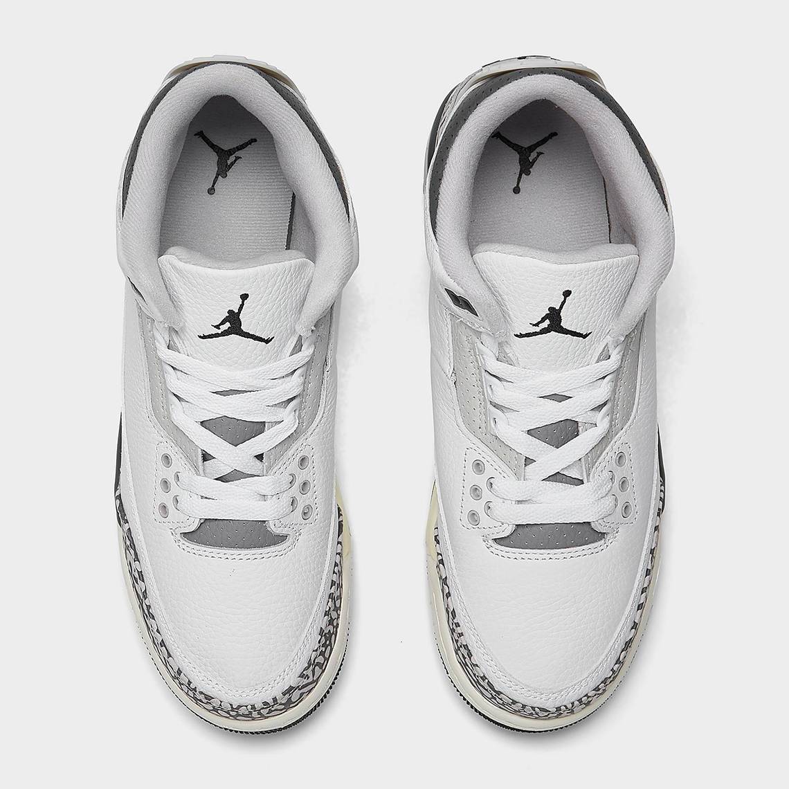 Air Jordan 3