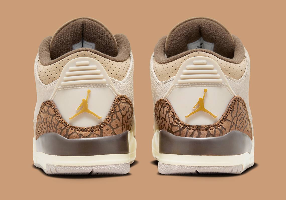 Air Jordan 3