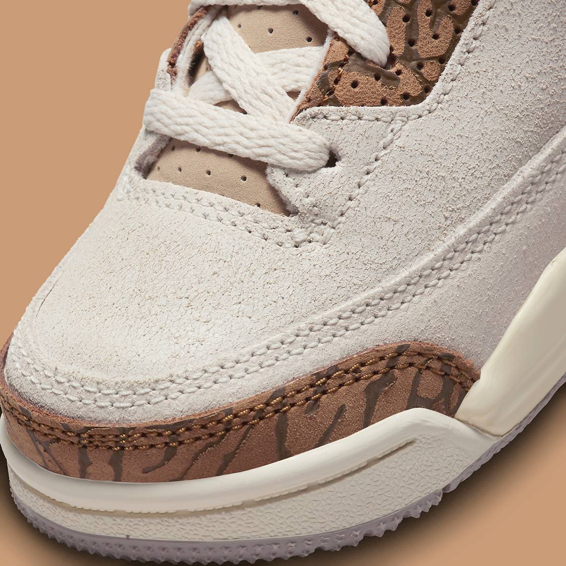 Air Jordan 3
