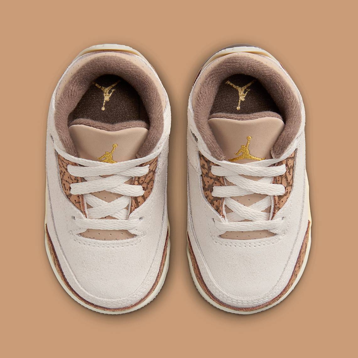 Air Jordan 3