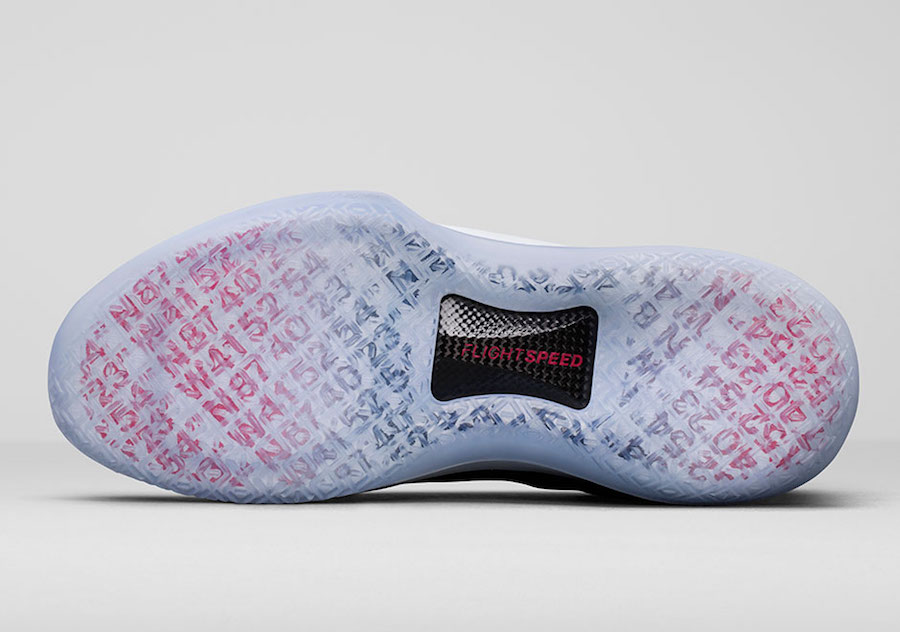 Air Jordan 32 Low “Win Like 96”