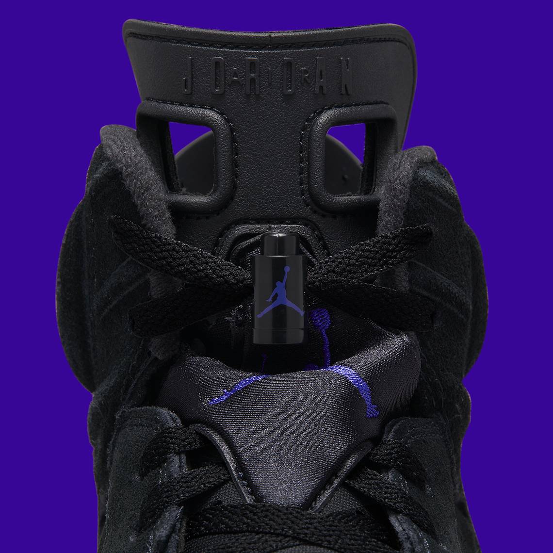 Air Jordan 6