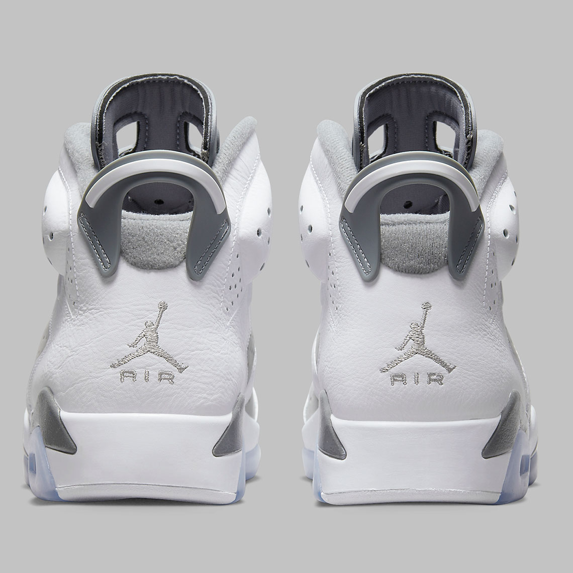Air Jordan 6