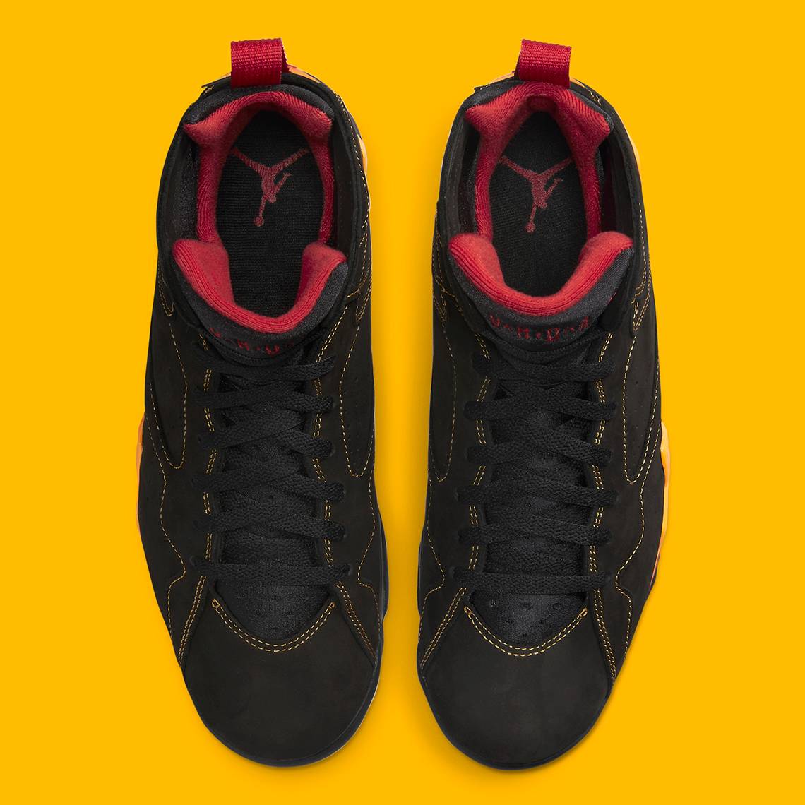 Air Jordan 7