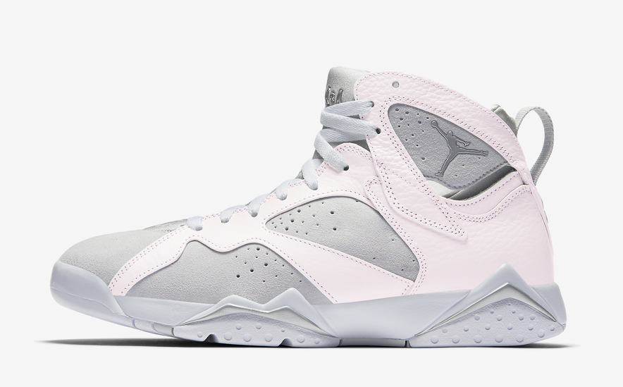 Air Jordan 7