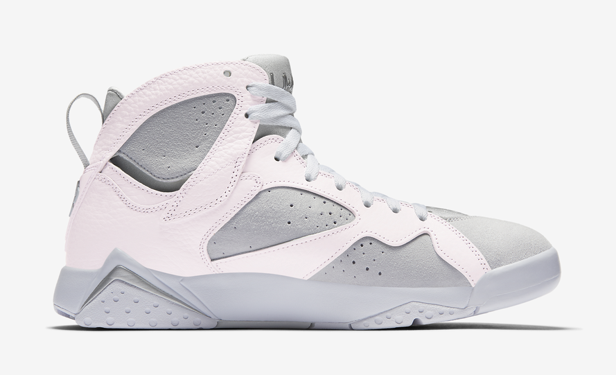Air Jordan 7